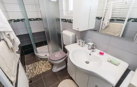 Maison 8 personnes à Rukavac - Photo 47