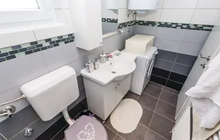 Maison 8 personnes à Rukavac - Photo 48
