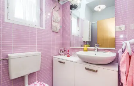Maison 8 personnes à Rukavac - Photo 49