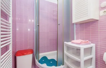 Maison 8 personnes à Rukavac - Photo 50
