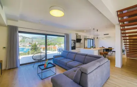 Maison 8 personnes à Seget Vranjca - Photo 2