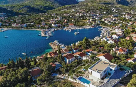 Maison 8 personnes à Seget Vranjca - Photo 16