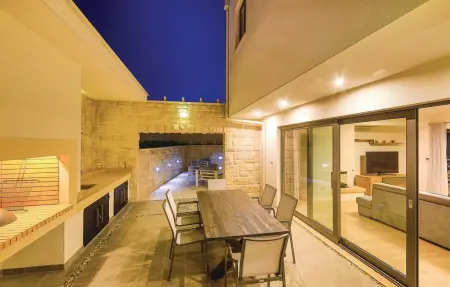 Maison 8 personnes à Seget Vranjca - Photo 27