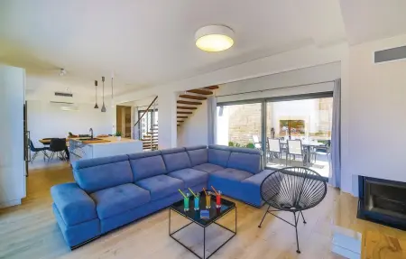 Maison 8 personnes à Seget Vranjca - Photo 29