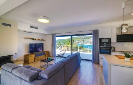 Maison 8 personnes à Seget Vranjca - Photo 30
