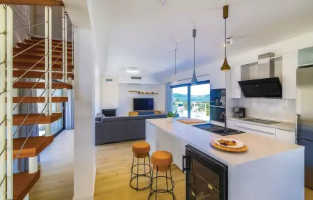 Maison 8 personnes à Seget Vranjca - Photo 31