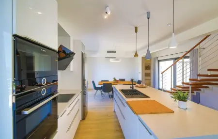 Maison 8 personnes à Seget Vranjca - Photo 32