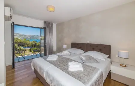 Maison 8 personnes à Seget Vranjca - Photo 35
