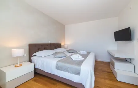 Maison 8 personnes à Seget Vranjca - Photo 36