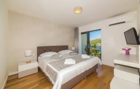 Maison 8 personnes à Seget Vranjca - Photo 37