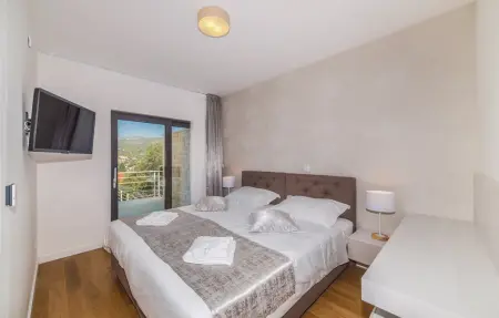 Maison 8 personnes à Seget Vranjca - Photo 38
