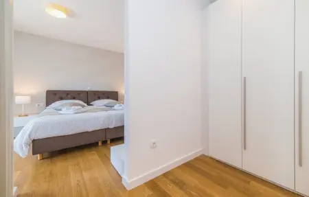 Maison 8 personnes à Seget Vranjca - Photo 40