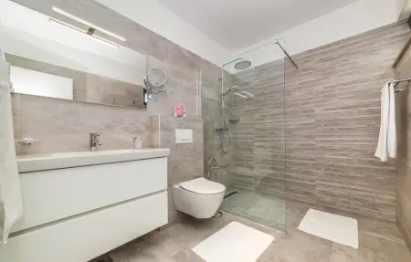 Maison 8 personnes à Seget Vranjca - Photo 41