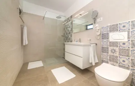 Maison 8 personnes à Seget Vranjca - Photo 42