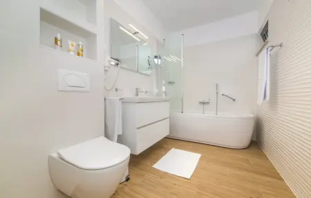 Maison 8 personnes à Seget Vranjca - Photo 43