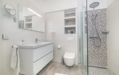 Maison 8 personnes à Seget Vranjca - Photo 44