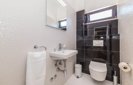 Maison 8 personnes à Seget Vranjca - Photo 45