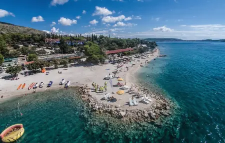 Maison 8 personnes à Seget Vranjca - Photo 49