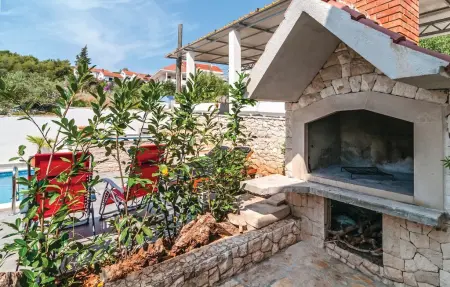Maison 8 personnes à Sutivan - Photo 5