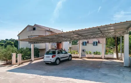 Maison 8 personnes à Sutivan - Photo 8