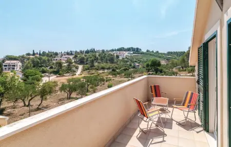 Maison 8 personnes à Sutivan - Photo 12
