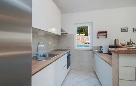 Maison 8 personnes à Sutivan - Photo 15