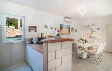Maison 8 personnes à Sutivan - Photo 16