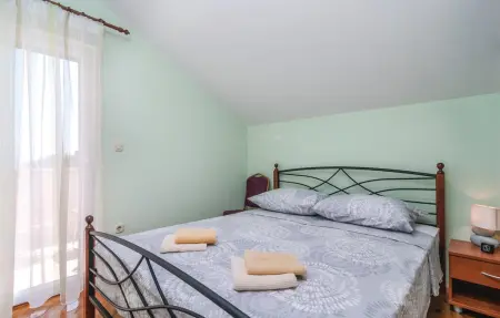Maison 8 personnes à Sutivan - Photo 17