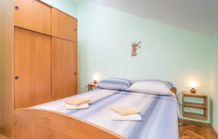 Maison 8 personnes à Sutivan - Photo 18
