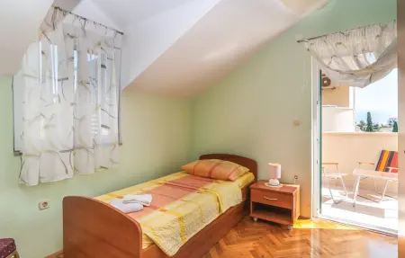 Maison 8 personnes à Sutivan - Photo 19