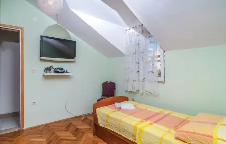 Maison 8 personnes à Sutivan - Photo 20