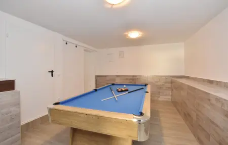 Maison 10 personnes à Podstrana - Photo 2