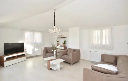 Maison 10 personnes à Podstrana - Photo 11