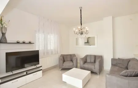 Maison 10 personnes à Podstrana - Photo 16