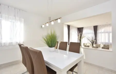 Maison 10 personnes à Podstrana - Photo 18