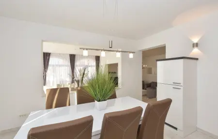 Maison 10 personnes à Podstrana - Photo 19