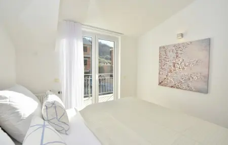 Maison 10 personnes à Podstrana - Photo 26