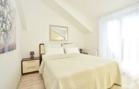 Maison 10 personnes à Podstrana - Photo 27