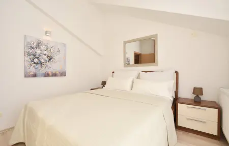 Maison 10 personnes à Podstrana - Photo 28