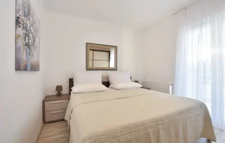 Maison 10 personnes à Podstrana - Photo 29