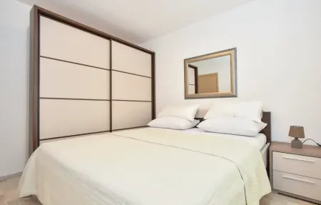 Maison 10 personnes à Podstrana - Photo 31