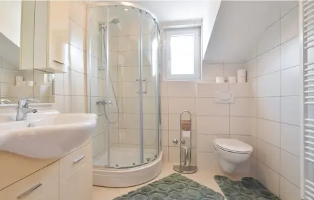 Maison 10 personnes à Podstrana - Photo 33