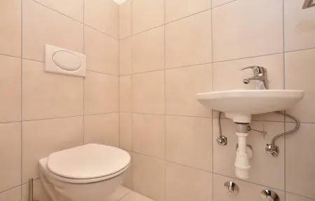 Maison 10 personnes à Podstrana - Photo 34