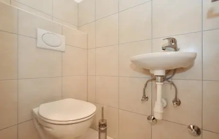 Maison 10 personnes à Podstrana - Photo 35