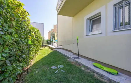 Maison 12 personnes à Kastel Stafilic - Photo 18