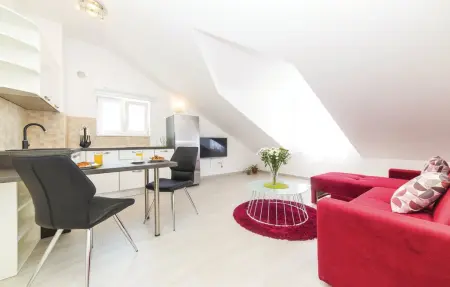 Maison 12 personnes à Kastel Stafilic - Photo 28