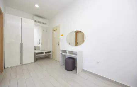 Maison 12 personnes à Kastel Stafilic - Photo 31