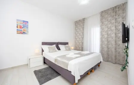 Maison 12 personnes à Kastel Stafilic - Photo 33