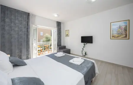 Maison 12 personnes à Kastel Stafilic - Photo 38