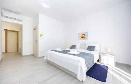 Maison 12 personnes à Kastel Stafilic - Photo 39